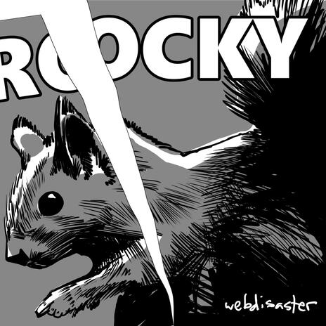 Rocky | Boomplay Music