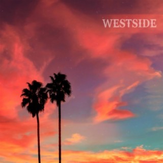 Westside