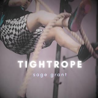 Tightrope lyrics | Boomplay Music