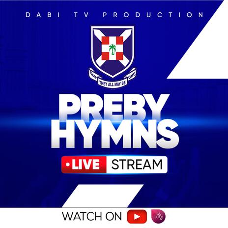 Presbyterian Hymns Medley | Boomplay Music