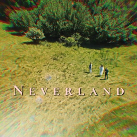 Neverland ft. DNS & AntoNoir