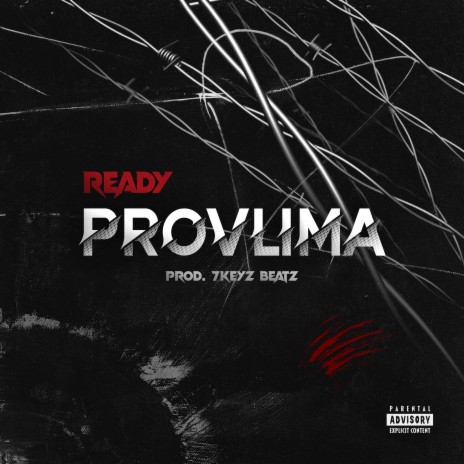 Provlima ft. 7Keyz Beatz | Boomplay Music