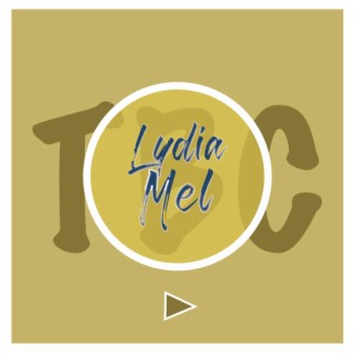 Layers lyrics | Boomplay Music