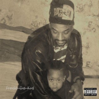 Fredovsfred2 (Deluxe)