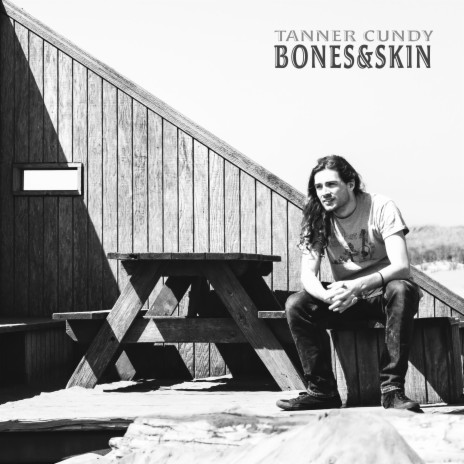 Bones and Skin | Boomplay Music