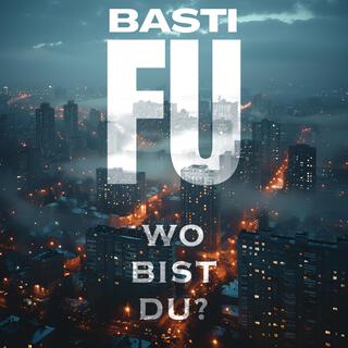 WO BIST DU? lyrics | Boomplay Music