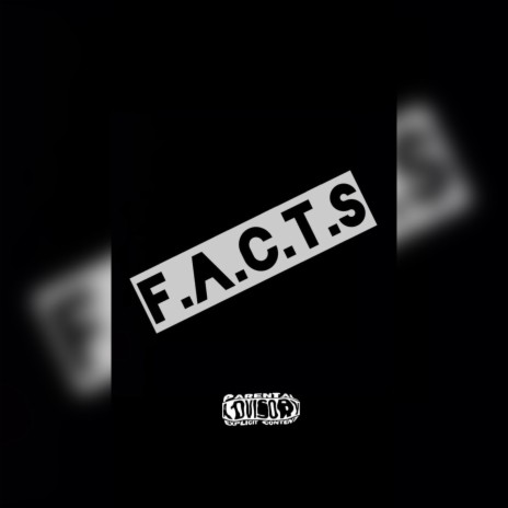 Facts ft. 2times | Boomplay Music