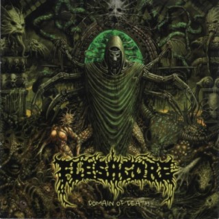 Fleshgore