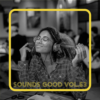 Sounds Good, Vol. 53