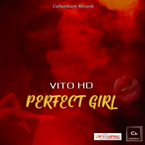 Perfect Girl | Boomplay Music