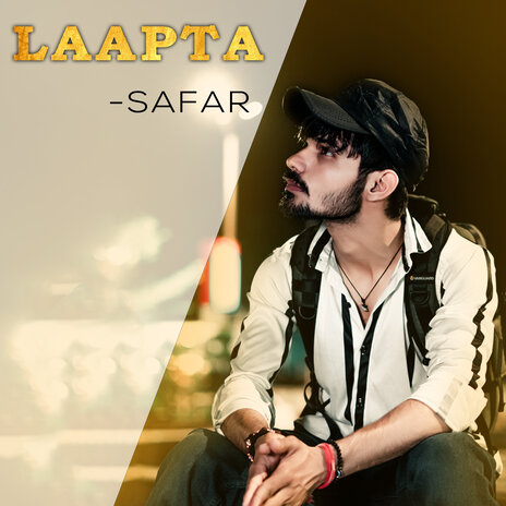 Laapta | Boomplay Music