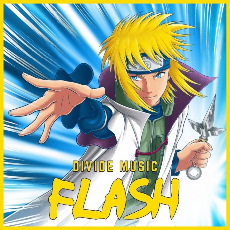 Flash | Boomplay Music