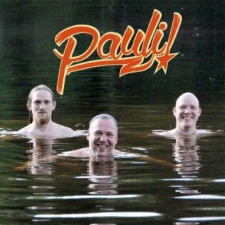 Pauli!