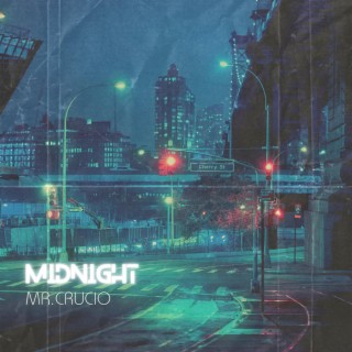 MIDNIGHT