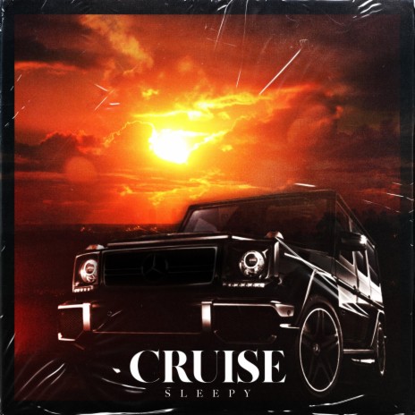 Cruise | Boomplay Music