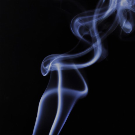 Philip Morris | Boomplay Music