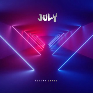 July