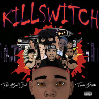 Killswitch