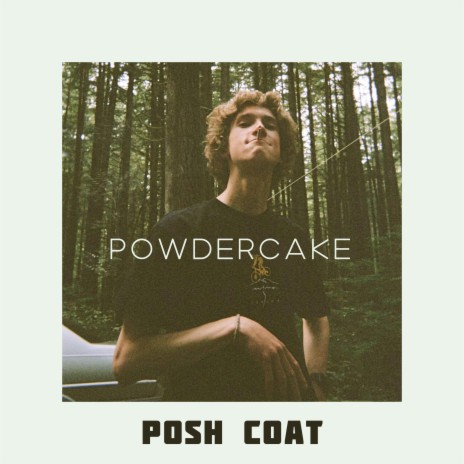 POWDERCAKE