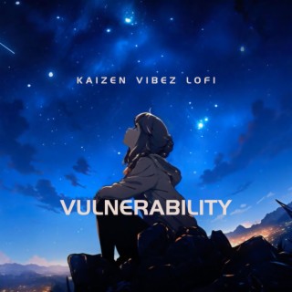 Vulnerability