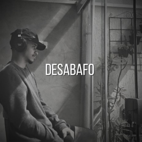 Desabafo | Boomplay Music