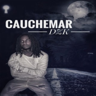 Cauchemar