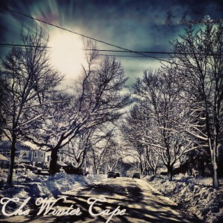 The Winter Tape