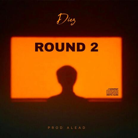 ROUND 2 | Boomplay Music