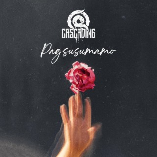 Pagsusumamo lyrics | Boomplay Music