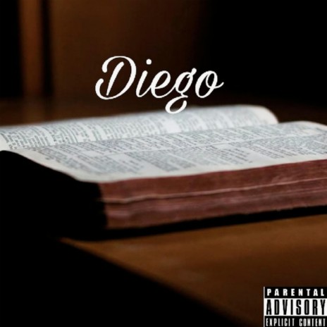 Diego | Boomplay Music