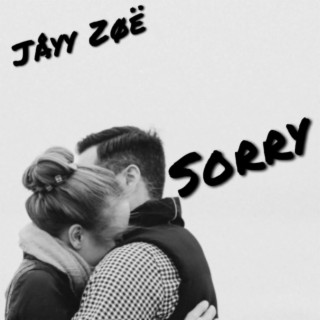 Jayy Zoe