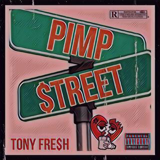 Pimp Street