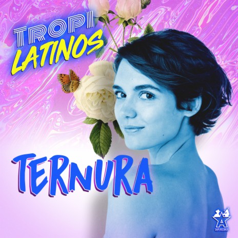 Ternura | Boomplay Music