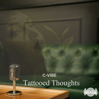 Tattooed Thoughts