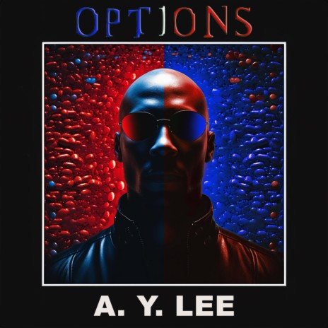 Options (Instrumental)