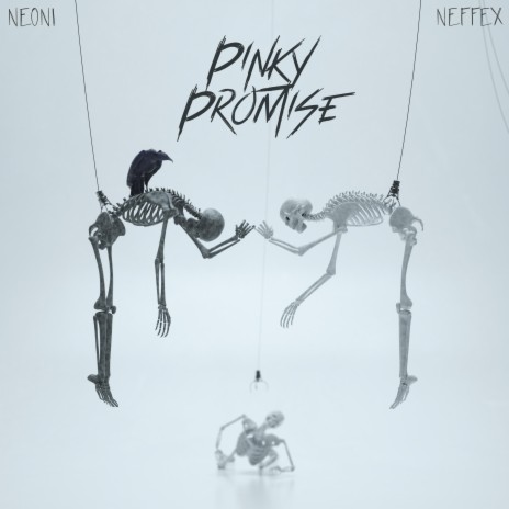 PINKY PROMISE ft. Neoni 🅴 | Boomplay Music
