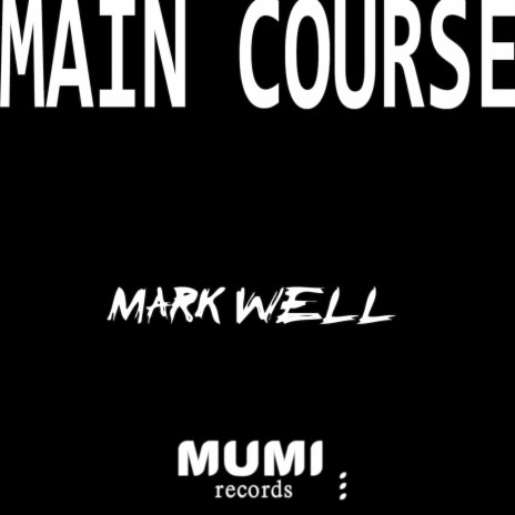 Main Course | Boomplay Music