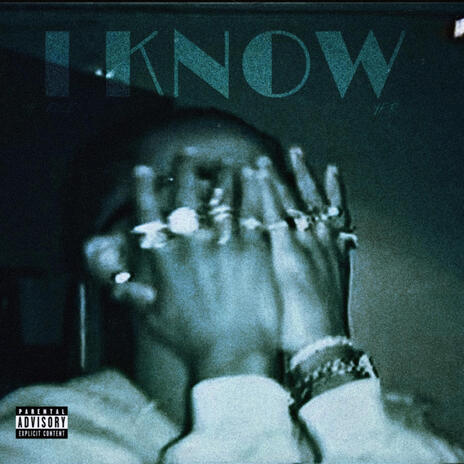 I KNOW | Boomplay Music