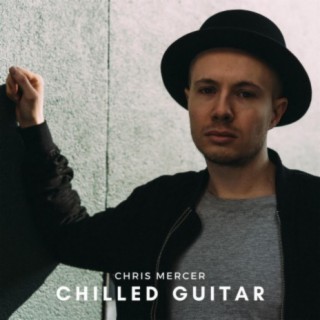 Chilled Guitar