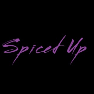 Spiced Up Beat Pack