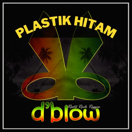 Plastik Hitam | Boomplay Music