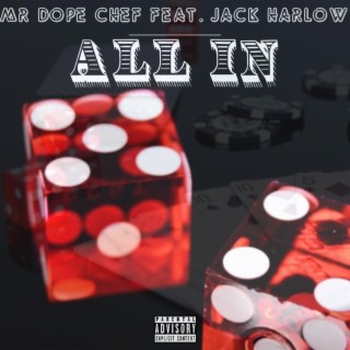 ALL IN