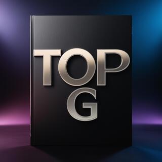 Top G