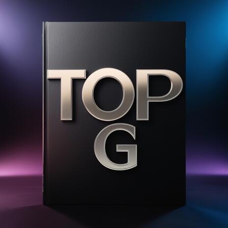 Top G | Boomplay Music