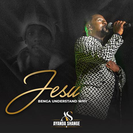 JESU BENGA UNDERSTAND WHY | Boomplay Music