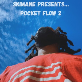 Pocket Flow 2