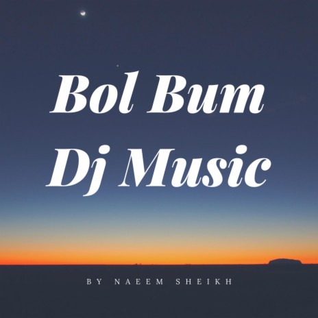 Bol Bum (Remix) | Boomplay Music