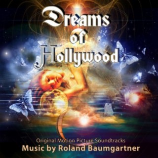 Dreams of Hollywood