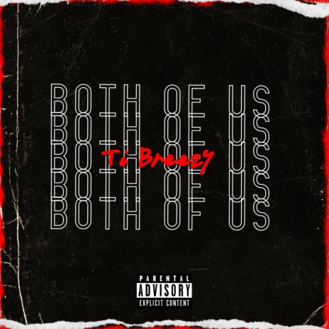 Both of Us | Boomplay Music