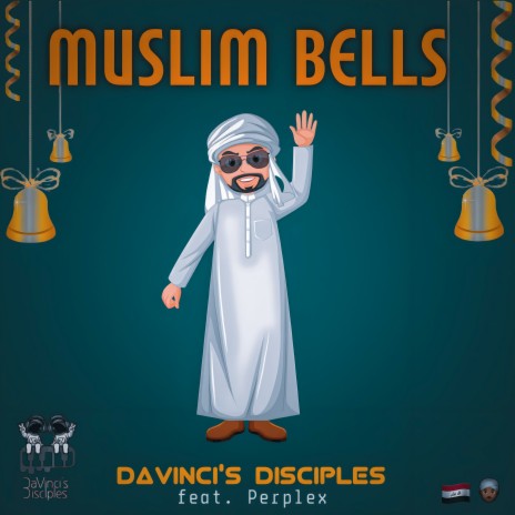 Muslim Bells ft. Perplex